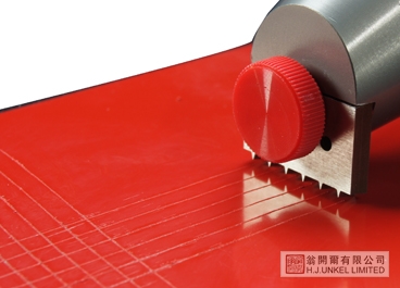 SP1690，SP1691，SP1692，SP1699，SP1700 漆膜劃格刀圖片4