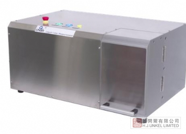 液體濕膜測色、配色系統(tǒng)圖片